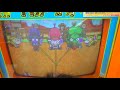 RODEO ARCADE GAME - Cool Cowboy | 【キッズメダルゲーム】 ロデオキングをやってみたよ