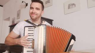 The Next Film Soundtrack? Magic Key Filmmusik Epic Song