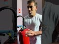 مقالب في باريس