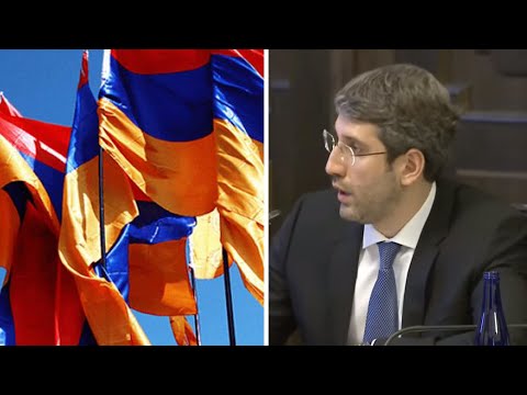 ՀՀ ինքնիշխանությունը կասկածի տակ դնելու, նսեմացնելու հայտարարությունները քրեորեն պատժելի կդառնան