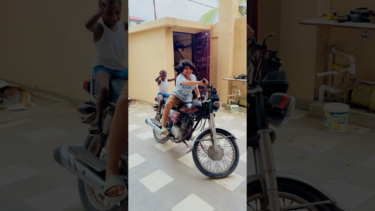 Ma agay betho ga😳😂 #funny #prank #trendingshorts #youtubeshorts #trending #shortsfeed #comedy