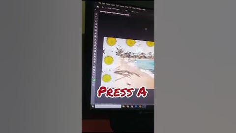 Shortcut Key of Path Selection Tool in Photoshop?  #photoshop_tutorial #photoshoptricks #trending