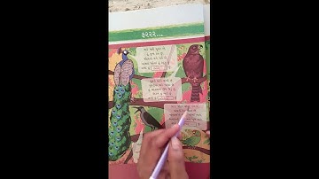 STD-3 AASPAS CH-8 L-1