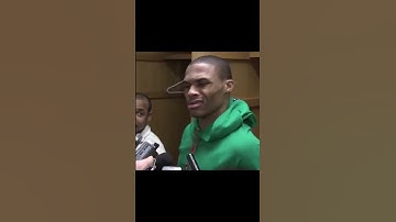 Rate the Fit🔥🔥: KSU edition#kennesawstateuniversity#ratethefit#interview#kennesaw#shorts