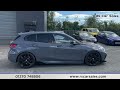 BMW M135i | RS Car Sales pl20