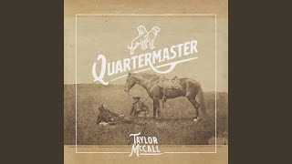 Quartermaster