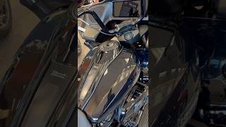 Built vs Bought #harleydavidson #sales #bikes #foryou #30daysuperfans @patflynn