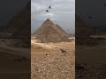 Pyramid Of Giza #shorts #youtubeshorts #pyramids #travel2026 #ancientegypt