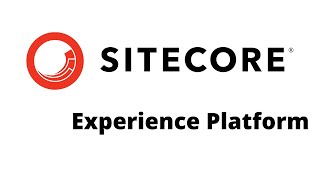 Overview on Sitecore Experience Platform | Sitecore Course | Sitecore Training [2025]  by igmGuru