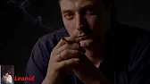 Видеоклипы,поздравления,футажи