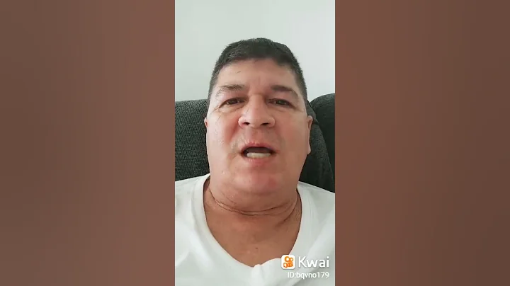 mantenernos pobres desicion de nuestros gobiernos