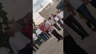 battal sazçı nazmi sazçı halebiye gelin