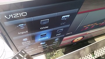 Functionality proof Vizio M550SV main board 3655-0342-0150 for BJR