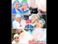 Kabiru Hunkuyi Kibani Nabaki Kannywood Hausabeat Duet Alaqaseries Arewa Szariahausa Alinuhutv