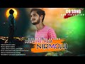 Nirmohi sad song dinesh verma