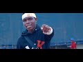 Vybz T Ft SaintFloew - Jolly [Hutsi Remix] Official Video