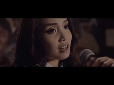 HIVI! - Pelangi (Official Music Video)