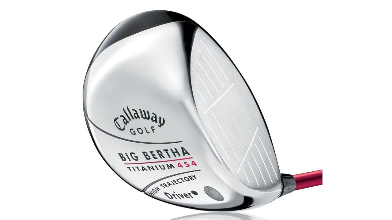 サーフィン・ボディボード Gallaway  Big BERTHA Titanium  454 サーフィン・ボディボード Gallaway Big BERTHA Titanium 454