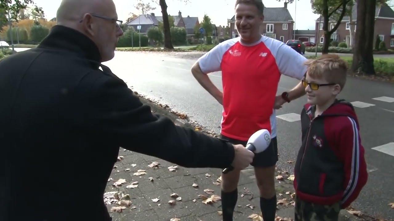 Oude Pekela - Mien Dörp (5)