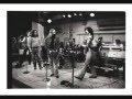 Miniature de la vidéo de la chanson Cavett!