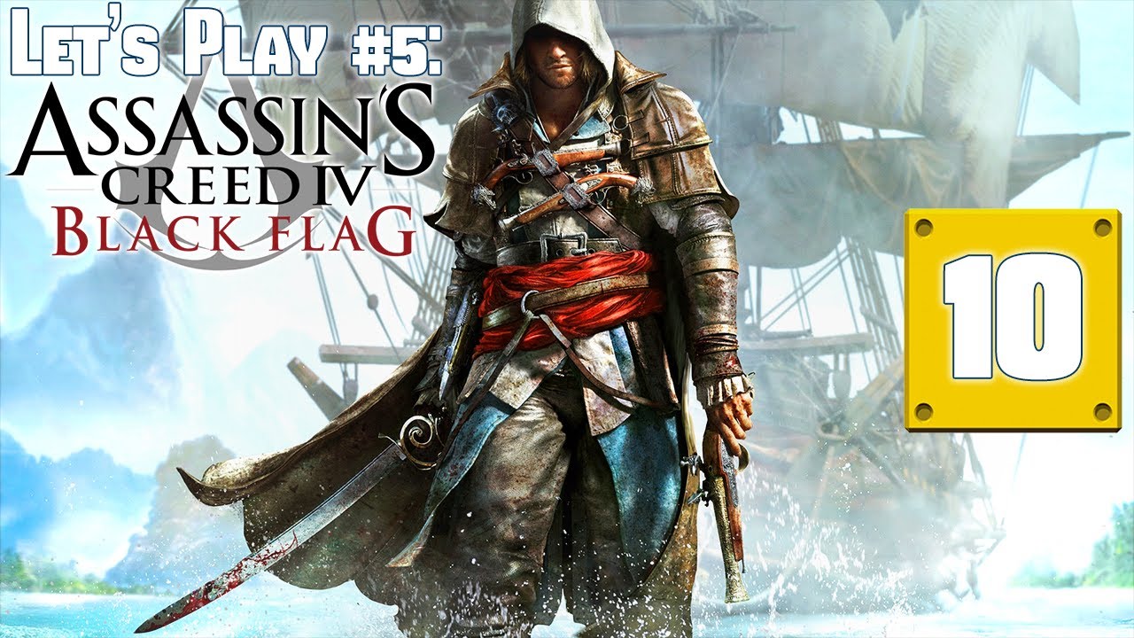 Ассасин 4 часть. Assassin's Creed 4 Black Flag обложка. Ассасин Блэк флаг обложка. Assassin's Creed IV: Black Flag обложка ps3. Ассасин Крид чёрный флаг за Кидда.