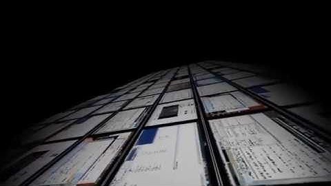 SAP BusinessObjects Report To Database Validation