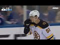 GAME HIGHLIGHTS | 2024-25 Preseason: New York Rangers vs Boston Bruins (9/26/24)