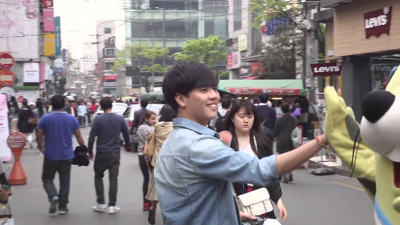 아시안게임 해축갤 드립 2014인천아시안게임 마스코트 물범삼남매의 공항철도 여행기