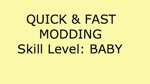 WaW Zombies: Kryptonite v5 USB Mod Menu PS3 (No Jailbreak)