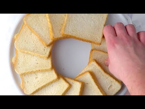 sandwich-bread-rings-are-the-new-party-trend!-very-easy-to-make!
