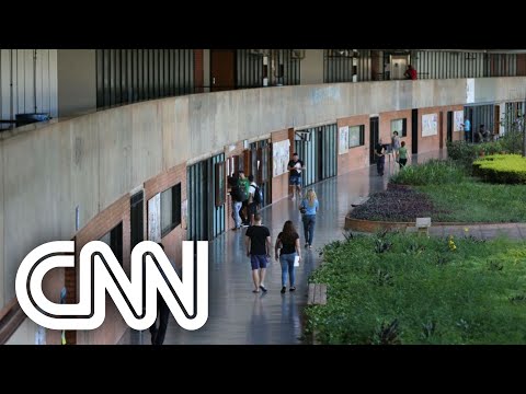 Vídeo: As universidades preparam os alunos para o trabalho?