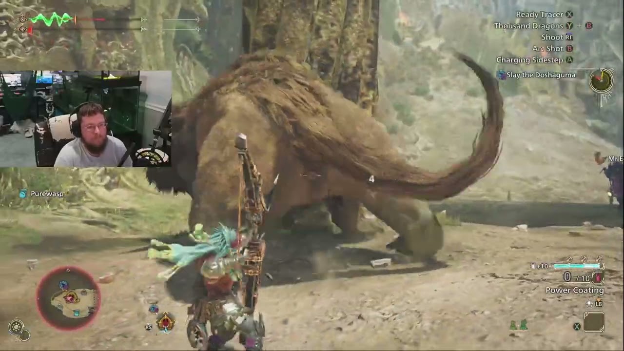 Road to HR420 Longsword=best weapon