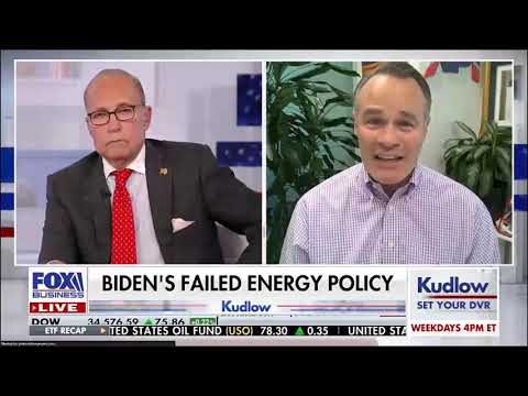 Fox Business has