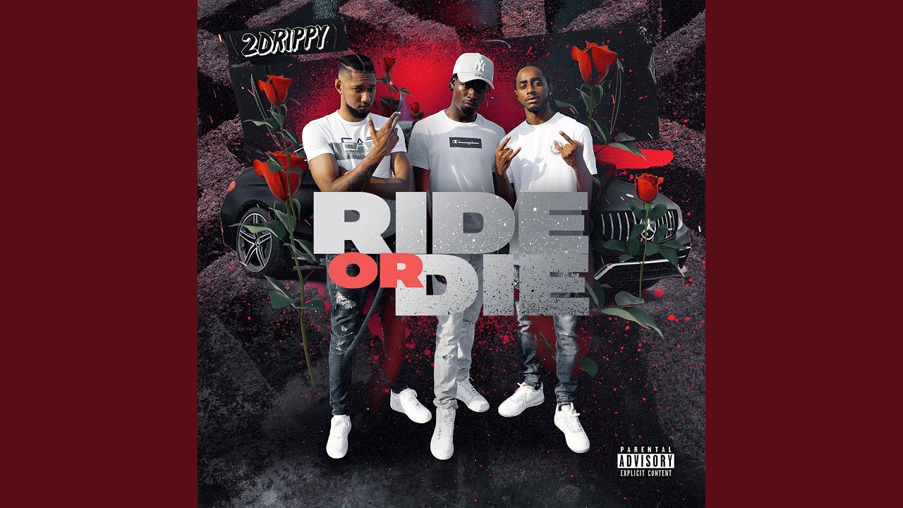 Ride or Die