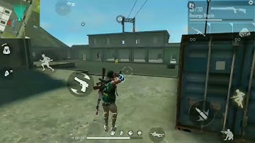 Solo Leveling, Loading... 🔥