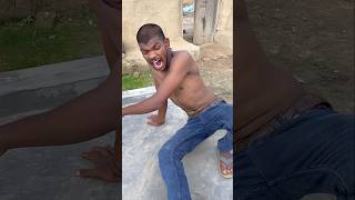 Thand me papa aur chaman 😂#trendingshorts #comedy #shorts #viralshorts #indian #funny #fira9wale