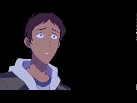 Pidgance|| Plance|| say we can't