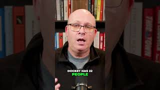 Independent Media's Future: Left vs. Right Wing Scale