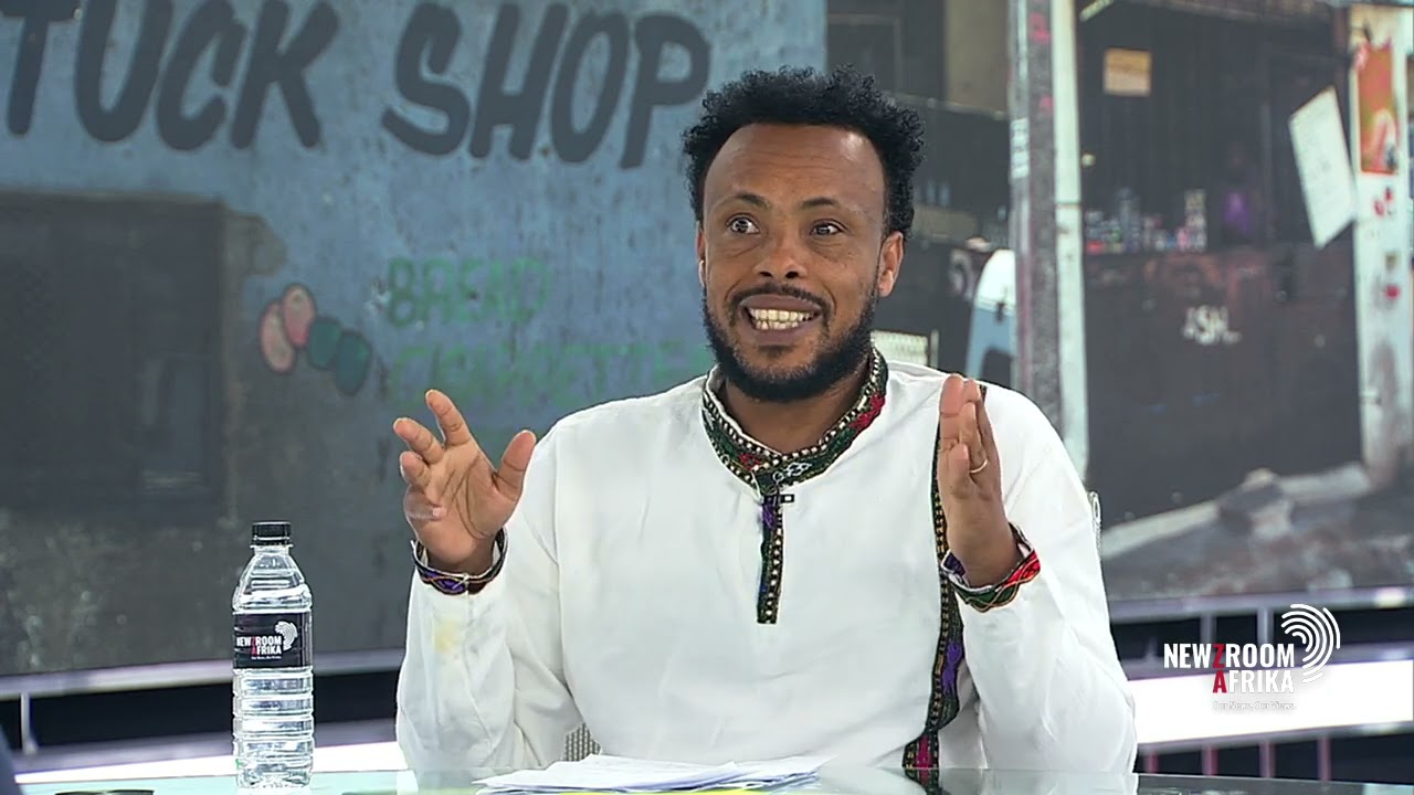 Extension of deadline to register spaza shops welcomed