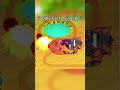 "Spike Factory Sucks!"