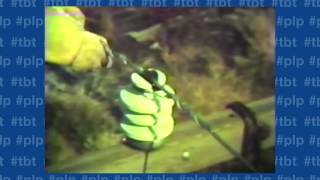 PLP Throwback:The WRAPLOCK® Story