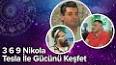 Astrolojinin Kökenleri ve Önemi ile ilgili video