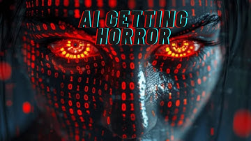 Michigan Grad Student GETS THREATENED by Google