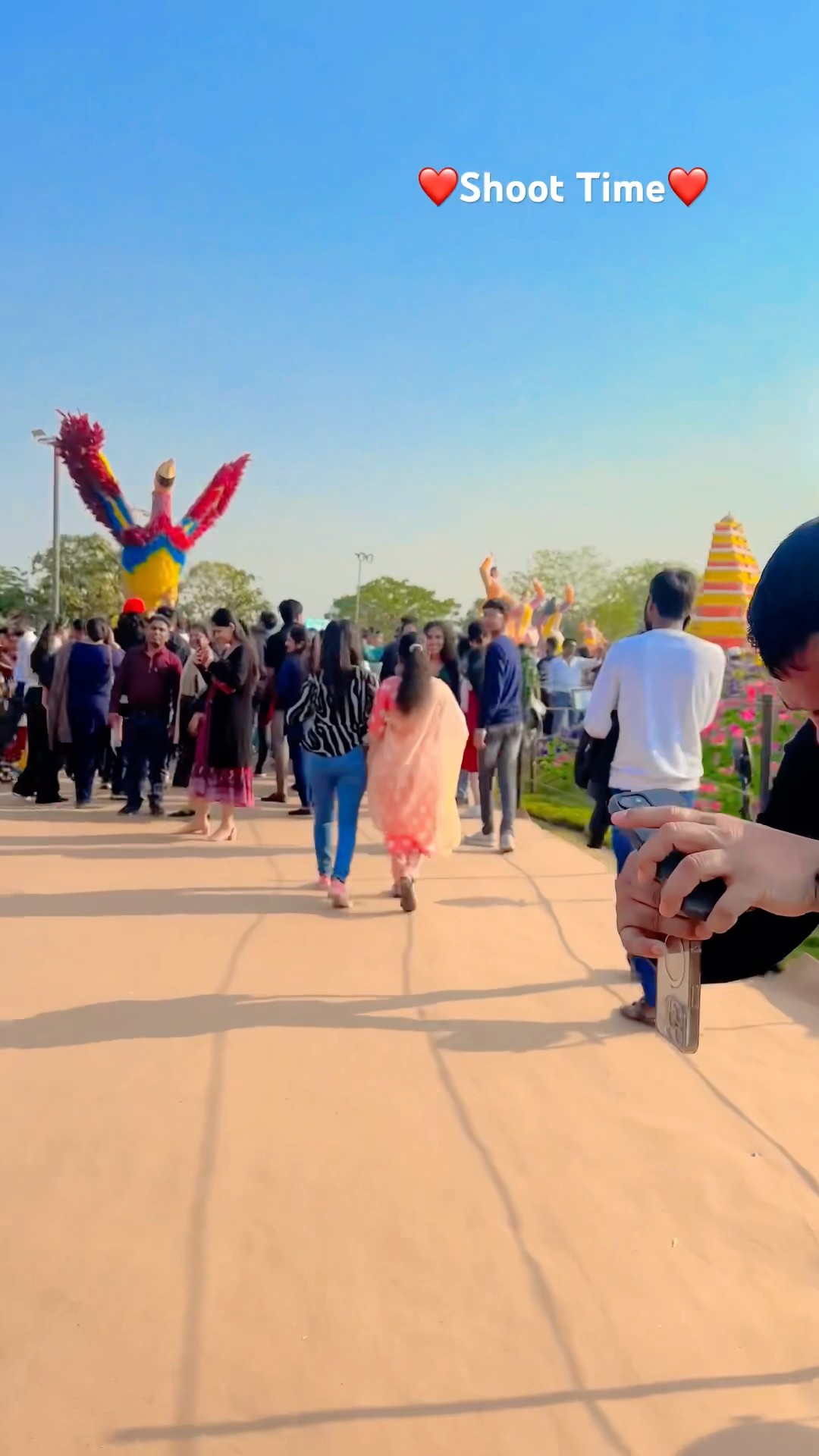 ￼ Nandini rajput?❤️#nandini091013  #dance #trending #youtubeshorts #shorts #song #viralvideo #reels