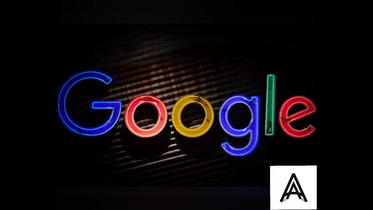 What's the difference between a helicopter and a chopper. YouTube