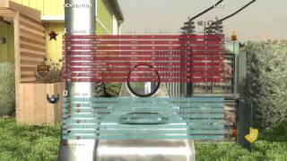My Best Black Ops Game (145-19)