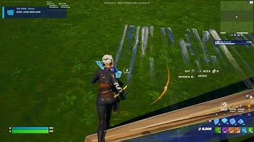 My first quad edit on console 60fps