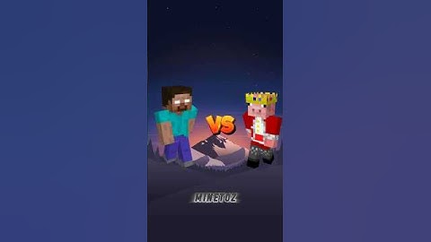 Herobrine vs All mutant mobs #shorts #trending #minecraft