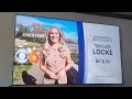 WTVR CBS6 NEWS📺 2026 Commercial - Taylor Locke