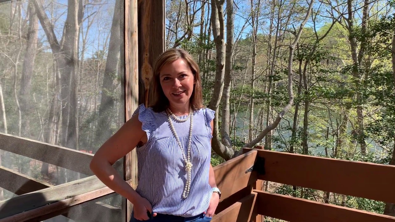 941 Wilton Coves Drive, Hartfield, VA 23071 - Chesapeake Bay Properties in Virginia